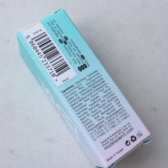 Models Own Highlighter - Picture 3 of 4